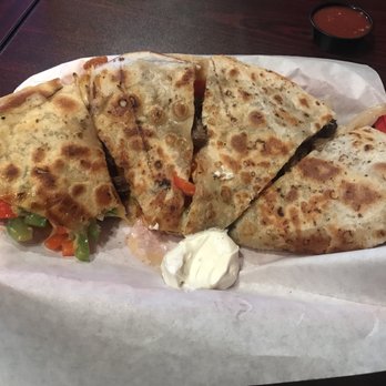 Calle Tepa - Mexican Near Me - Tucson, Arizona