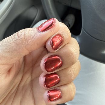 Trendy Nails - Nail Salons Near Me - Las Vegas, Nevada Trendy Nails - Nail Salons Near Me - Las Vegas, Nevada
