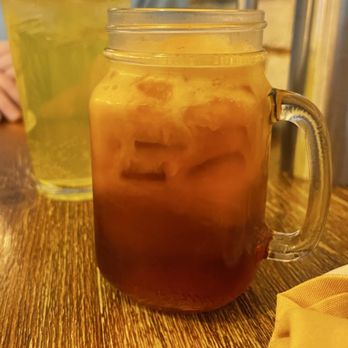 Little Siam - Thai Coffee - Thai Near Me - Neenah, Wisconsin Little Siam - Thai Coffee - Thai Near Me - Neenah, Wisconsin