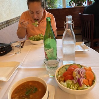 L'Italiano Trattoria - Caterers Near Me - Bayside, New York L'Italiano Trattoria - Caterers Near Me - Bayside, New York