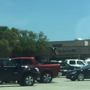 NAS Fort Worth JRB - Public Services & Government Near Me - Fort Worth, Texas