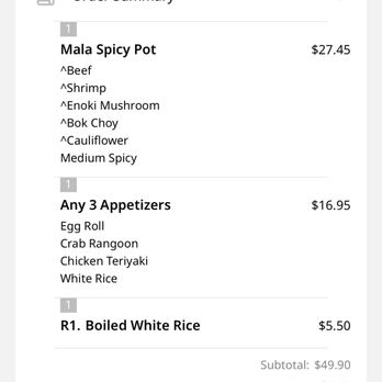 Taste House - Inedible food, very pricey for food poisoning. - Bars Near Me - Waltham, Massachusetts Taste House - Inedible food, very pricey for food poisoning. - Bars Near Me - Waltham, Massachusetts