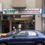 Photo of Gerry's Schnelleinkauf