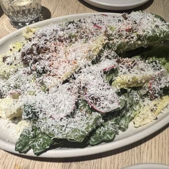 Oxomoco - Mexican Near Me - Brooklyn, New York
