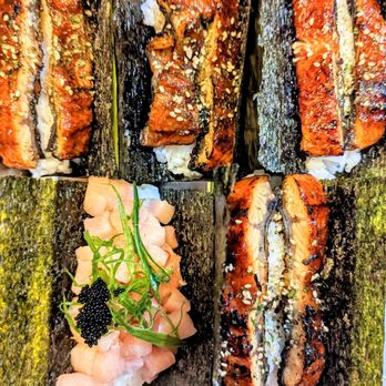 Tokyo Eats - Ramen Near Me - Fullerton, California Tokyo Eats - Ramen Near Me - Fullerton, California