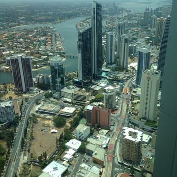 Seventy 7 Cafe & Bar - Cafes Near Me - Surfers Paradise, QLD Seventy 7 Cafe & Bar - Cafes Near Me - Surfers Paradise, QLD