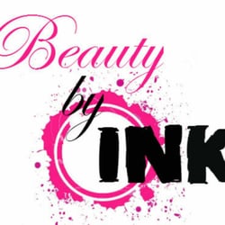 Beauty By Ink - See the jeep and get special discounted price