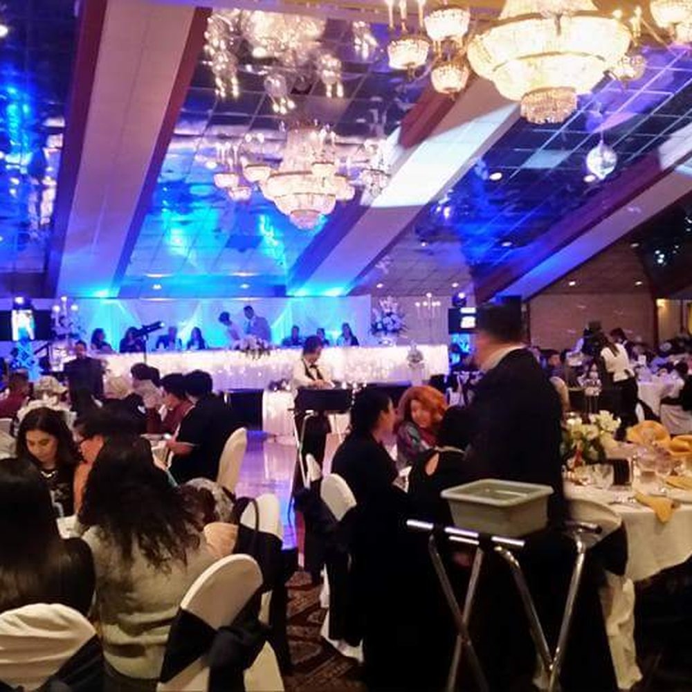 Martinique Banquet Complex - Venues & Event Spaces Near Me - Burbank, Illinois Martinique Banquet Complex - Venues & Event Spaces Near Me - Burbank, Illinois