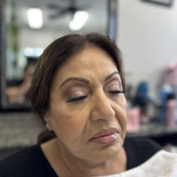 Great Cuts Salon - Makeup by Andrea - Hair Salons Near Me - Concord, California Great Cuts Salon - Makeup by Andrea - Hair Salons Near Me - Concord, California