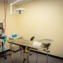 Photo of Pets First Veterinary Clinic