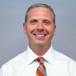 Steven Anderson, MD