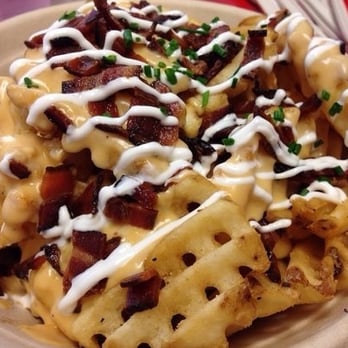 Bruxie - Breakfast & Brunch Near Me - Brea, California Bruxie - Breakfast & Brunch Near Me - Brea, California