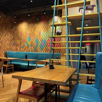 Nando's Peri-Peri - Chicken Shop Near Me - Chicago, Illinois Nando's Peri-Peri - Chicken Shop Near Me - Chicago, Illinois
