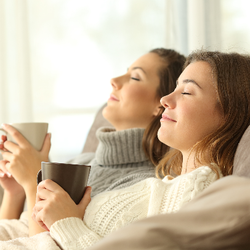 Essential Home Maintenance Checklist: Keep Your Home in Top Condition