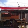 Photo of Barra Escarlatta 101