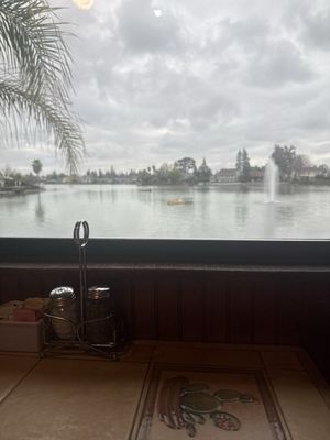 Arroyo's Cafe by null