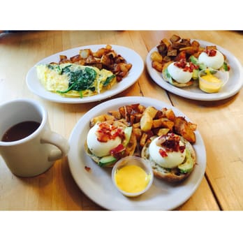 Ardmore Station Cafe - Breakfast & Brunch Near Me - Ardmore, Pennsylvania Ardmore Station Cafe - Breakfast & Brunch Near Me - Ardmore, Pennsylvania