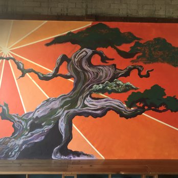 Spirit Yoga Studios - Yoga Near Me - San Diego, California Spirit Yoga Studios - Yoga Near Me - San Diego, California