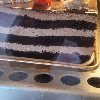 CAO Bakery & Cafe - Cuban Near Me - Miami, Florida CAO Bakery & Cafe - Cuban Near Me - Miami, Florida