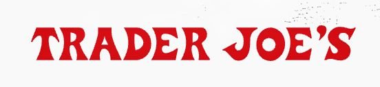 Trader Joe's by null