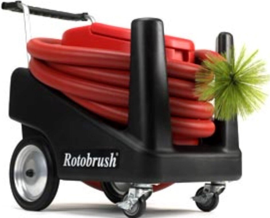 WELLS HEATING COOLING & REFRIGERATION Updated July 2024 131 Western