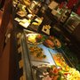 Photo of Yakimix