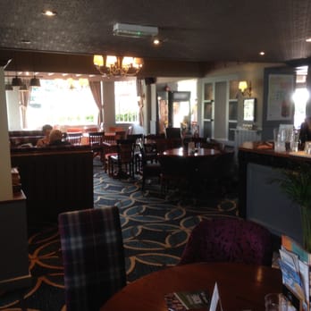 The Phantom Coach - Pubs Near Me - Coventry, XWM The Phantom Coach - Pubs Near Me - Coventry, XWM