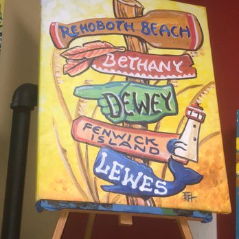 Painting with a Twist - Painting - Art Classes Near Me - Newark, Delaware Painting with a Twist - Painting - Art Classes Near Me - Newark, Delaware