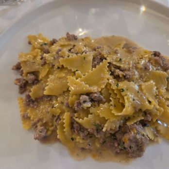 La Greppia - Emilian Near Me - Parma, Puerto Rico