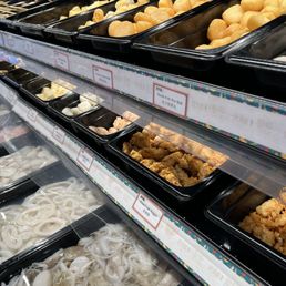 BIG WAY HOT POT - Updated February 2026 - 164 Photos & 48 Reviews ...