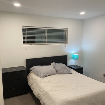 TAB Electric - Electricians Near Me - Phoenix, Arizona