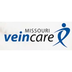 Missouri Vein Care