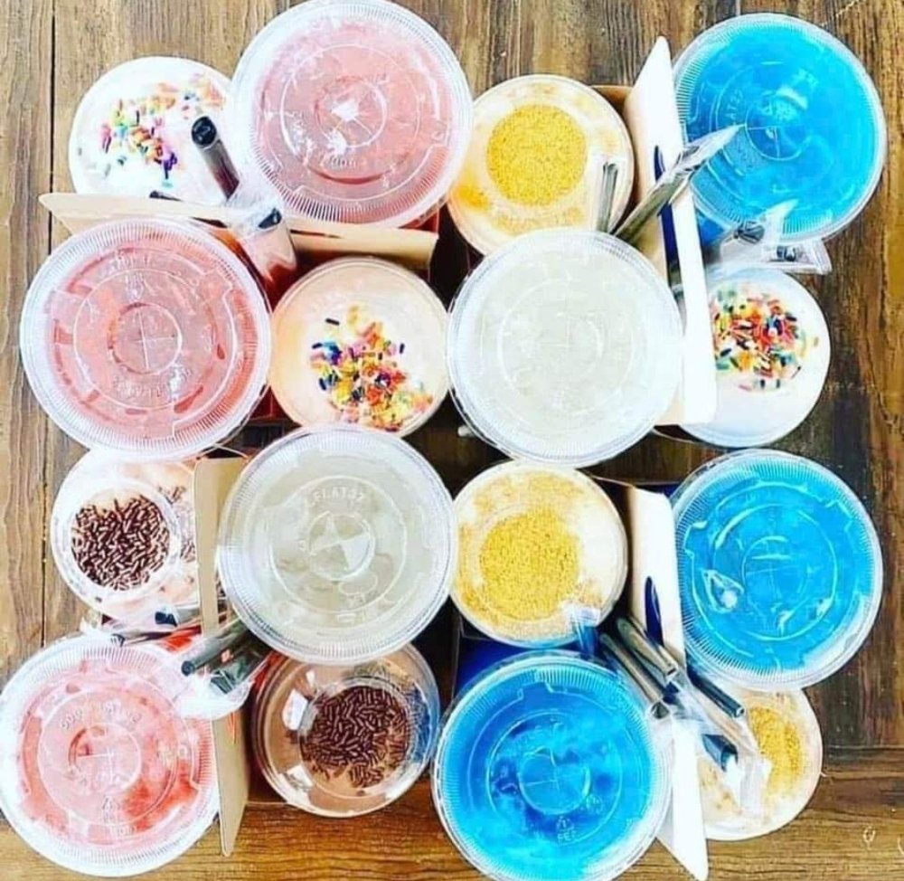 MYTOWN ENERGY Updated October 2024 807 Church St, Moody, Alabama