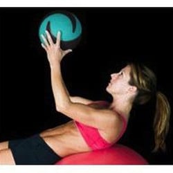 Reform Your Body Pilates