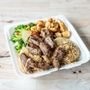 Photo of Mardiyama Hibachi Express