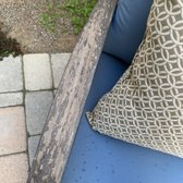 Jerome’s Furniture - 304 Photos & 681 Reviews - Furniture Stores - 780