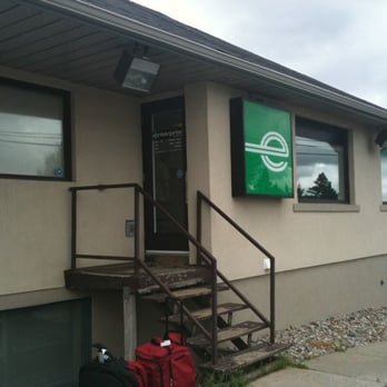 Enterprise Rent-A-Car - Car Rental Near Me - Gloucester, Ontario Enterprise Rent-A-Car - Car Rental Near Me - Gloucester, Ontario