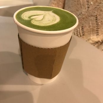 Ristretto Lounge - Pepi macha - Coffee & Tea Near Me - Opelika, Alabama Ristretto Lounge - Pepi macha - Coffee & Tea Near Me - Opelika, Alabama