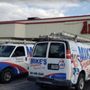 Photo of Mike's Painting Services