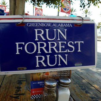 Bubba Gump Shrimp - Seafood Near Me - Long Beach, California Bubba Gump Shrimp - Seafood Near Me - Long Beach, California