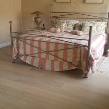 Rabbit Floors - Carpeting Near Me - Boca Raton, Florida