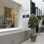 Photo of Rue des Artisans