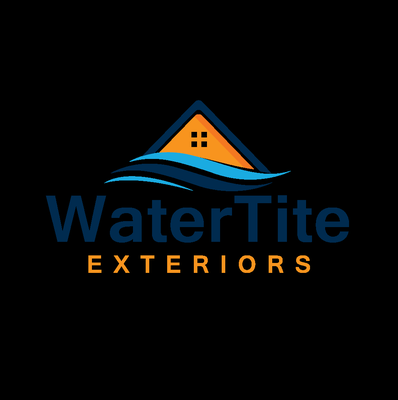 WaterTite Exteriors