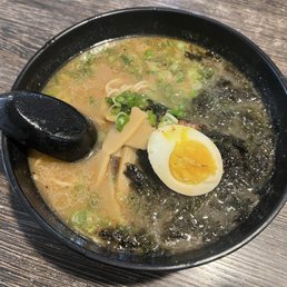 Umami Shoyu