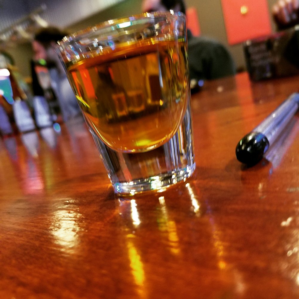 MOORHEAD BILLIARDS & RAIL Updated September 2024 10 Reviews 701