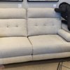 Schneiderman's Furniture gift card