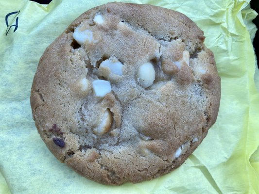 Patty's Original Cheese Zombies by null