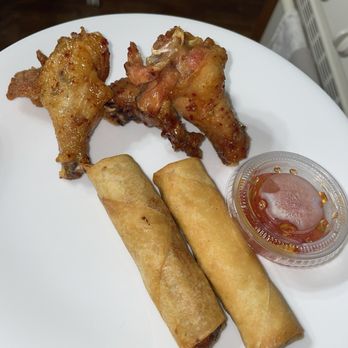 Pho Home - Egg Rolls Chicken Wings - Vietnamese Near Me - Harwood Heights, Illinois Pho Home - Egg Rolls Chicken Wings - Vietnamese Near Me - Harwood Heights, Illinois