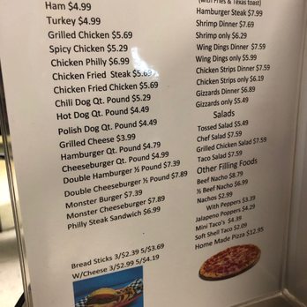 Pastime Lanes - Menu - Bowling Near Me - Hastings, Nebraska Pastime Lanes - Menu - Bowling Near Me - Hastings, Nebraska
