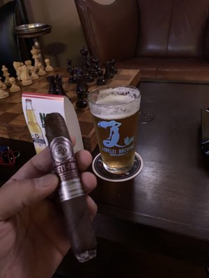 Casa Petrides Tobaccos, 735 W Dove Ave, McAllen, TX 78504, US